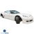 FRP OER GT3 Front Lip Valance > Chevrolet Corvette (C6) 2005-2013 - image 14