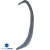FRP OER GT3 Front Lip Valance > Chevrolet Corvette (C6) 2005-2013 - image 22