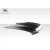 2007-2014 Chevrolet Tahoe ZL1 Look Hood - image 10