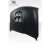 1999-2006 Chevrolet Silverado ZL1 Look Hood - image 9