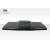 1999-2006 Chevrolet Silverado ZL1 Look Hood - image 13