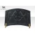 1999-2006 Chevrolet Silverado ZL1 Look Hood - image 10