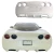 FRP OER GT3 Rear Bumper /w Diffuser > Chevrolet Corvette (C6) 2005-2013 - image 8
