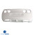 FRP OER GT3 Rear Bumper /w Diffuser > Chevrolet Corvette (C6) 2005-2013 - image 9
