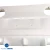 FRP OER GT3 Rear Bumper /w Diffuser > Chevrolet Corvette (C6) 2005-2013 - image 5