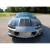 1998-2002 Chevrolet Camaro ZL1 Look Carbon Fiber Hood - image 2