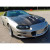 1998-2002 Chevrolet Camaro DriTech ZL1 Look Hood - 1 Piece - image 3