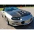 1998-2002 Chevrolet Camaro ZL1 Look Carbon Fiber Hood - image 3