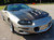 1998-2002 Chevrolet Camaro Carbon Creations DriTech ZL1 Look Hood 1 Piece
