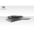 1998-2002 Chevrolet Camaro ZL1 Look Hood - 1 Piece - image 7