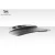 1998-2002 Chevrolet Camaro ZL1 Look Hood - image 12
