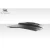 1998-2002 Chevrolet Camaro ZL1 Look Hood - image 15
