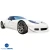 FRP GT3-XL Wide Body Fenders (front) 4pc > Chevrolet Corvette (C6) 2005-2013 - image 21