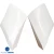 FRP GT3-XL Wide Body Fenders (front) 4pc > Chevrolet Corvette (C6) 2005-2013 - image 11