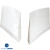 FRP GT3-XL Wide Body Fenders (front) 4pc > Chevrolet Corvette (C6) 2005-2013 - image 12