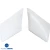 FRP GT3-XL Wide Body Fenders (front) 4pc > Chevrolet Corvette (C6) 2005-2013 - image 13