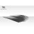 1993-1997 Chevrolet Camaro ZL1 Look Hood - image 13