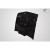 1982-1992 Chevrolet Camaro ZL1 Look Hood - 1 Piece - image 3