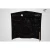 1982-1992 Chevrolet Camaro ZL1 Look Hood - 1 Piece - image 6