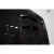 1982-1992 Chevrolet Camaro ZL1 Look Carbon Fiber Hood - image 7
