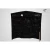 1982-1992 Chevrolet Camaro ZL1 Look Carbon Fiber Hood - image 12