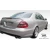 2003-2009 Mercedes E Class AMG Look Side Skirts - image 7