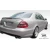 2003-2009 Mercedes E Class AMG Look Side Skirts - image 6