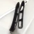 FRP GT3-XL Fender Vent Trim (front) 2pc > Chevrolet Corvette (C6) 2005-2013 - image 1
