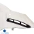 FRP GT3-XL Fender Vent Trim (front) 2pc > Chevrolet Corvette (C6) 2005-2013 - image 3