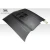1982-1992 Chevrolet Camaro ZL1 Look Hood - image 12