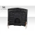 1982-1992 Chevrolet Camaro ZL1 Look Hood - image 3