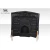 1982-1992 Chevrolet Camaro ZL1 Look Hood - image 4