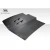 1982-1992 Chevrolet Camaro ZL1 Look Hood - image 9