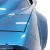 FRP GT3-XL Wide Body Fenders (rear) 2pc > Chevrolet Corvette (C6) 2005-2013 - image 19