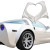 FRP GT3-XL Wide Body Fenders (rear) 2pc > Chevrolet Corvette (C6) 2005-2013 - image 20