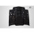 1982-1992 Pontiac Firebird ZL1 Look Hood - 1 Piece - image 2