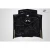 1982-1992 Pontiac Firebird ZL1 Look Hood - 1 Piece - image 5