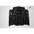 1982-1992 Pontiac Firebird ZL1 Look Carbon Fiber Hood - image 3