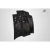 1982-1992 Pontiac Firebird ZL1 Look Carbon Fiber Hood - image 6