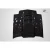 1982-1992 Pontiac Firebird ZL1 Look Carbon Fiber Hood - image 4