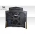 1982-1992 Pontiac Firebird ZL1 Look Hood - image 4