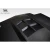 1982-1992 Pontiac Firebird ZL1 Look Hood - image 11
