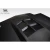 1982-1992 Pontiac Firebird ZL1 Look Hood - image 12