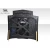 1982-1992 Pontiac Firebird ZL1 Look Hood - image 3