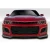 2010-2013 Chevrolet Camaro ZL1 Version 2 Front Bumper - image 1