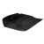 2010-2015 Chevrolet Camaro ZL1 Version 2 Hood - 1 Piece - image 3