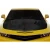 2010-2015 Chevrolet Camaro ZL1 Version 2 Hood - 1 Piece - image 5