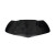 2010-2015 Chevrolet Camaro ZL1 Version 2 Hood - 1 Piece - image 7