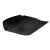 2010-2015 Chevrolet Camaro ZL1 Version 2 Hood - 1 Piece - image 4