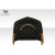 2010-2015 Chevrolet Camaro ZL1 Version 2 Hood - 1 Piece - image 5